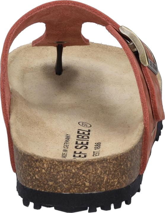 Produktbild Josef Seibel 64302-10 (39)