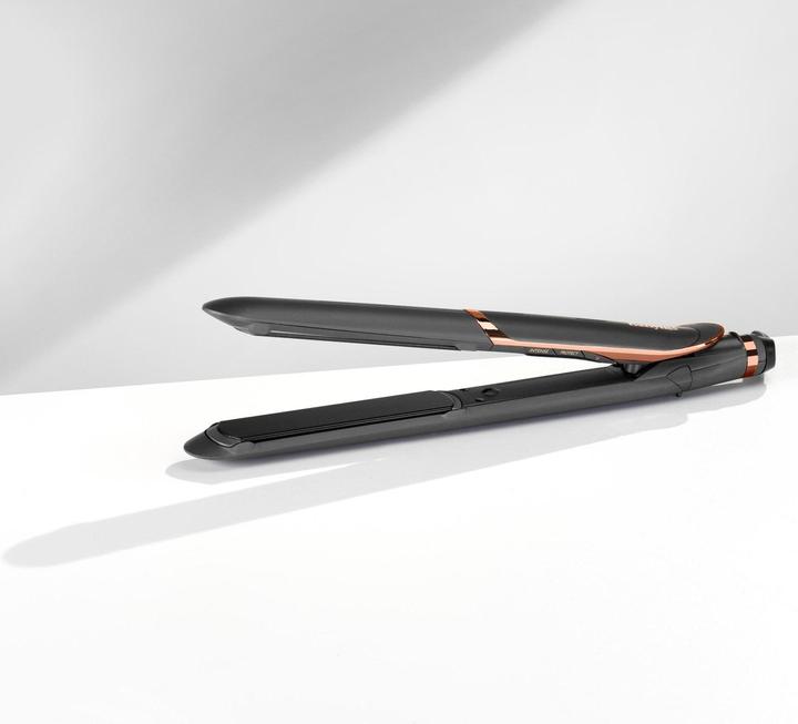 Image du produit BaByliss Smooth Pro 235 (Fer plat)