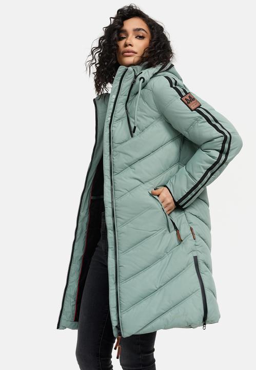 Actual product image Marikoo Armasa (XL)