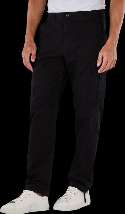 Image du produit Jack & Jones Pantalon Cargo (W33/L34)