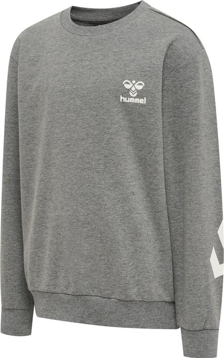 hummel Venti Tracksuit