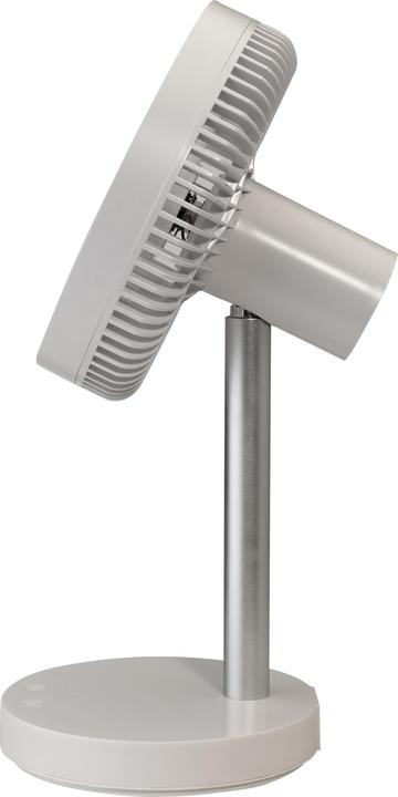 Image du produit Bimar VD200