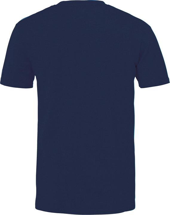 Immagine prodotto Kempa Maglietta Della Squadra (4XL)