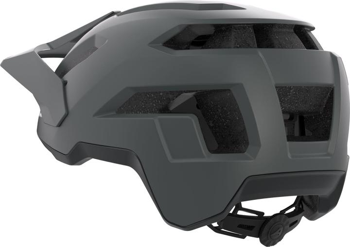 Immagine prodotto ALPINA SPORTS Taunus (55 - 59 cm)