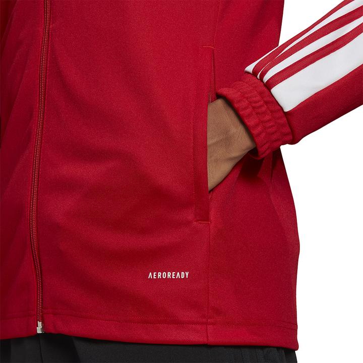 Immagine prodotto adidas Giacca Da Allenamento Squadra 21 (XL)