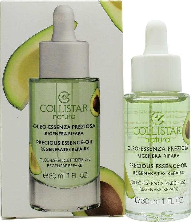 Immagine prodotto Collistar Natura Precious Essence Oil (30 ml)