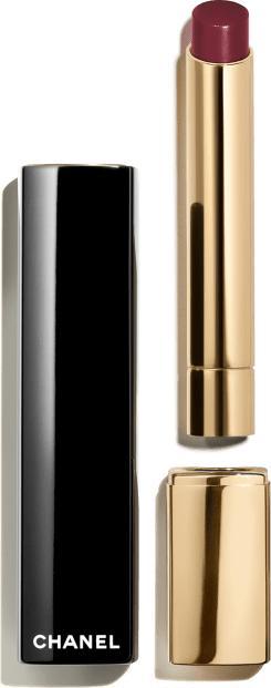 Chanel Rouge Allure L'Extrait No 874 (874 Rose Imperial)
