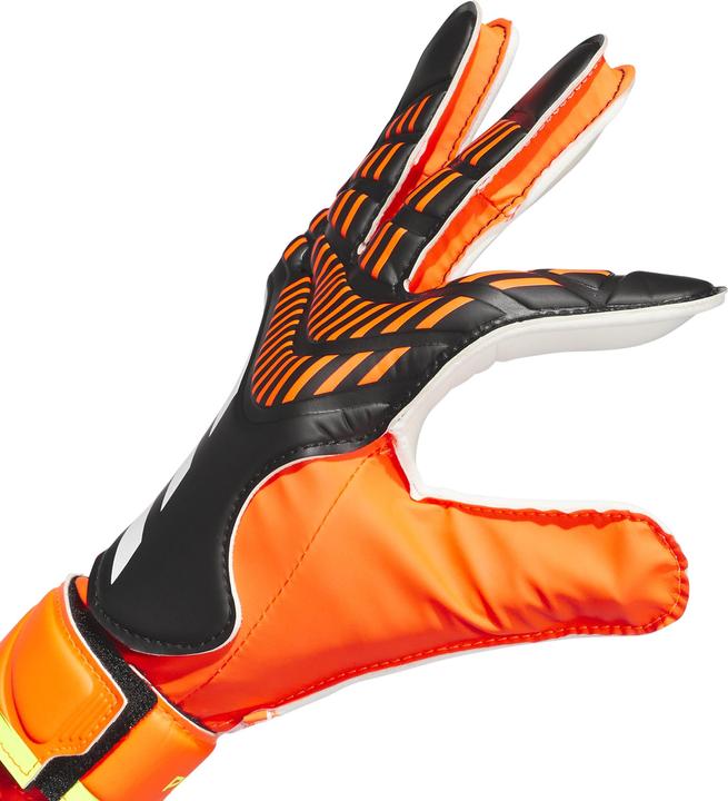 Actual product image adidas Predator TRN (8)