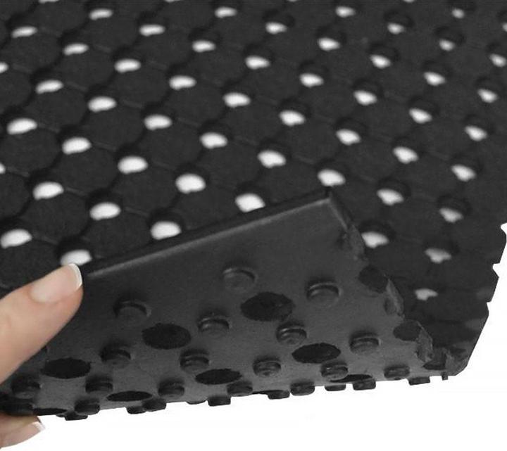 Actual product image ETM Poolrunner (100 x 300 cm)
