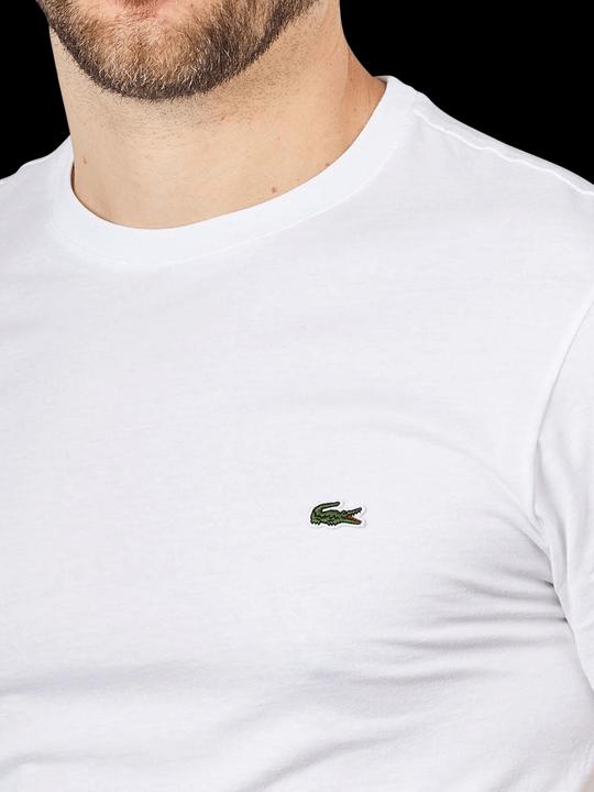 Image du produit Lacoste T-Shirt (M)