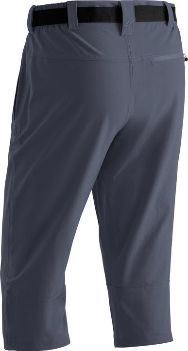 Produktbild Maier Sports Jennisei 3/4 Hose (3XL)
