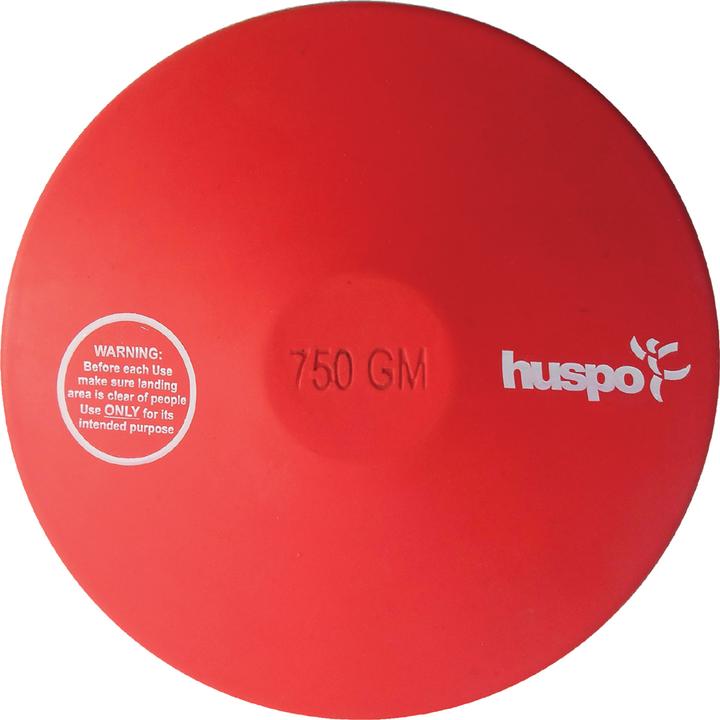 750 g