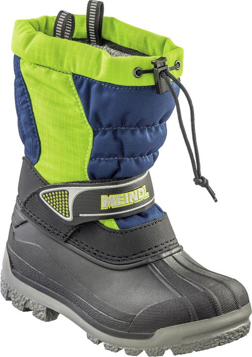 Image du produit Meindl Bottes d'hiver Snowy 3000 (32)