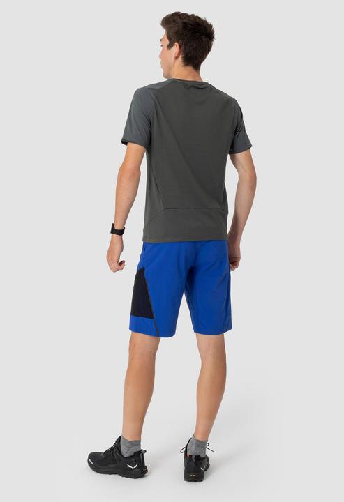 Immagine prodotto Salewa PEDROC 3 DST - Pantaloncini cargo da uomo (48)