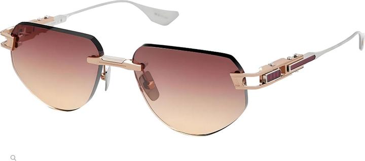 Produktbild Dita DTS164/A/03 GRAND/IMPERYN