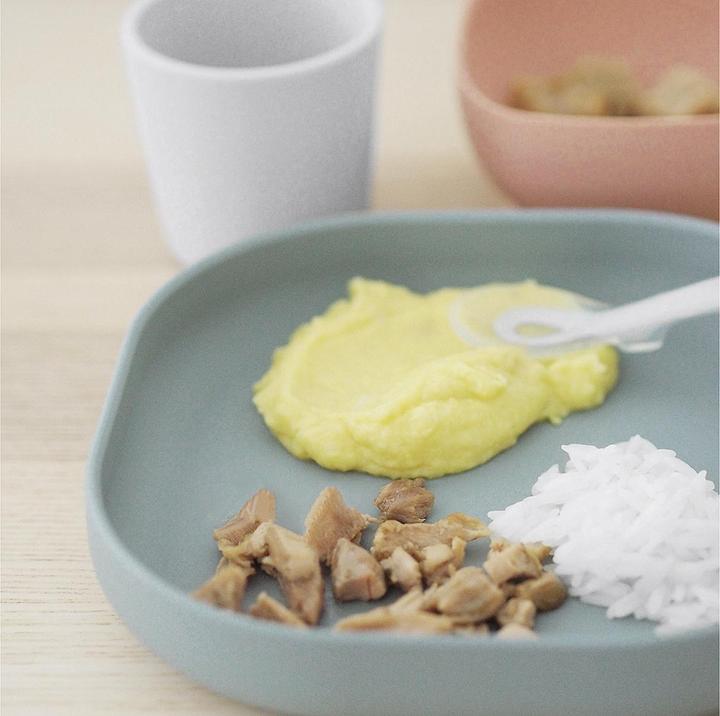 Immagine prodotto Beaba Set per la cena