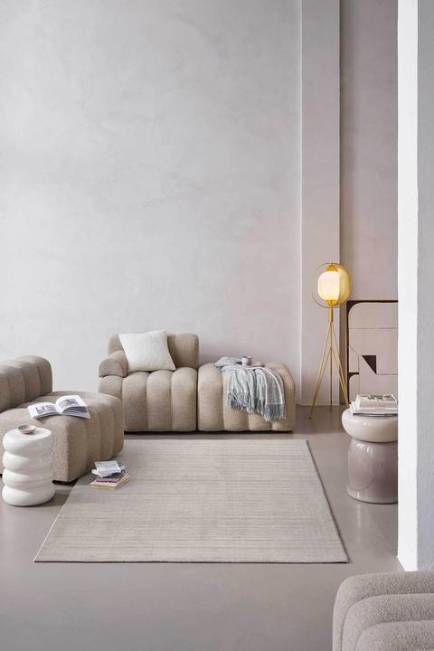 Image du produit Esprit Gil (80 x 150 cm)