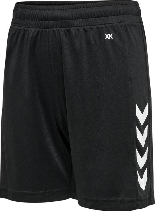 hummel Hmlcore Xk Poly Shorts Kids