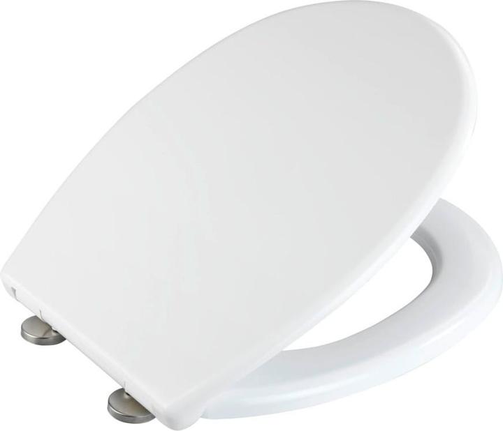 Actual product image Wenko Vorno