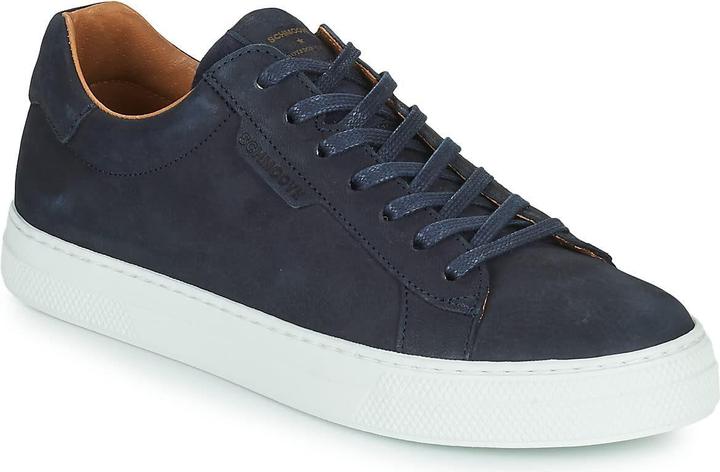 Schmoove Spark Clay (40)