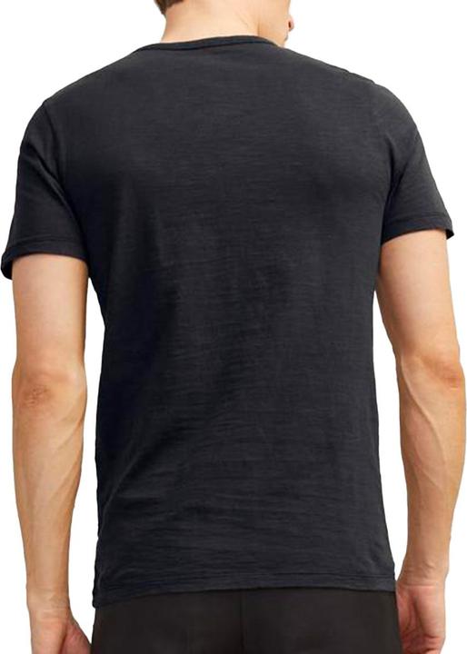 Image du produit Jack & Jones 3er Pack Split T-Shirt (XXL)