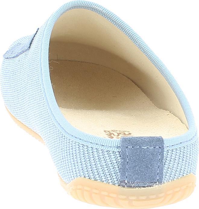 Produktbild Living Kitzbühel Cotton - Chill Pantoffeln (42)
