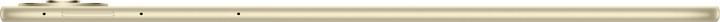 Actual product image Huawei Matepad Pro 12.2 (WLAN only, 12.20", 512 GB, Premium Gold)