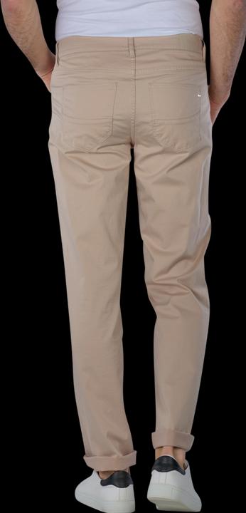 Actual product image BRAX 10022198 (W42/L36)