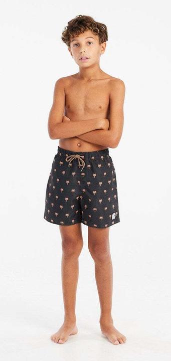 Produktbild Protest Swim shorts PRTSteven JR beachshort (140)