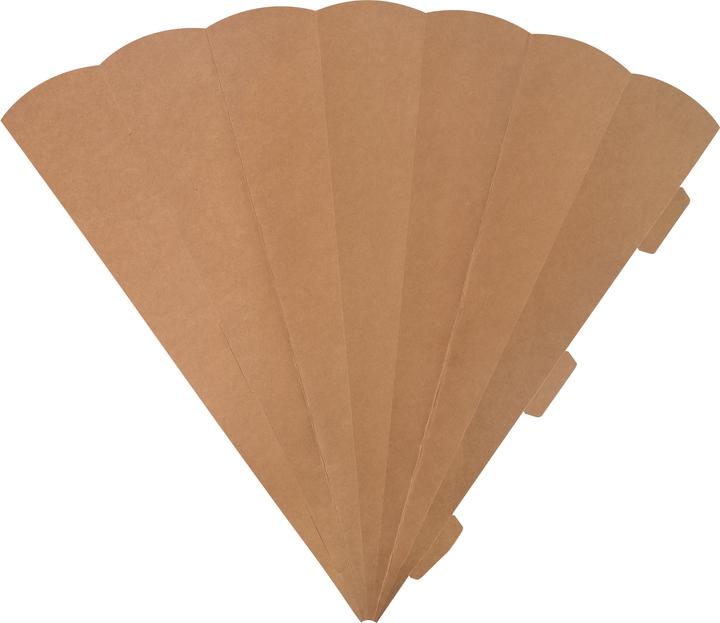 Image du produit Heyda Découpe pour sac d'école, 69 cm (69 cm, 1 x)