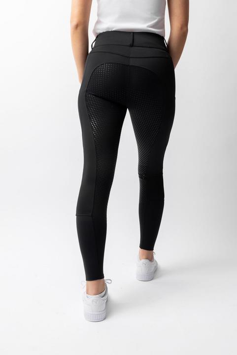 Actual product image Horze Evelyn (32)