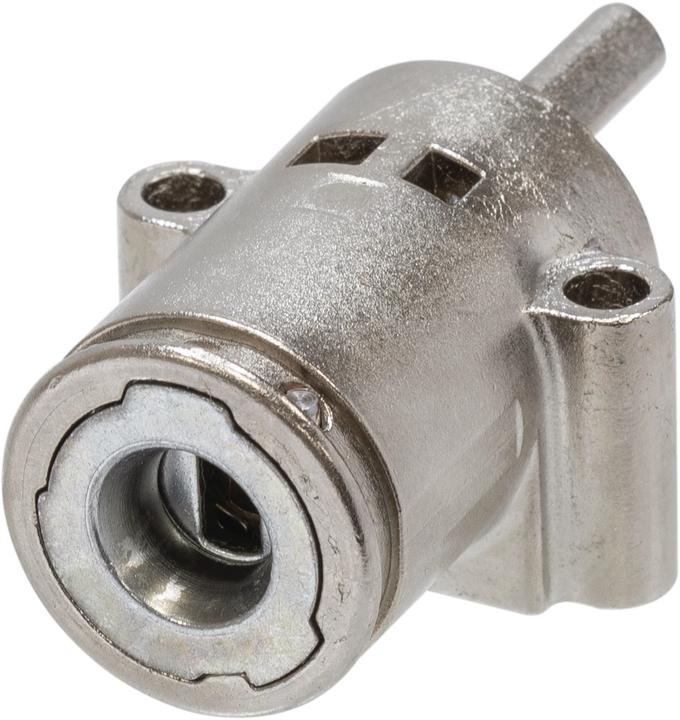 Image du produit Abus BLO BOS IT2.1 XPlus (Batterie pour vélo électrique)