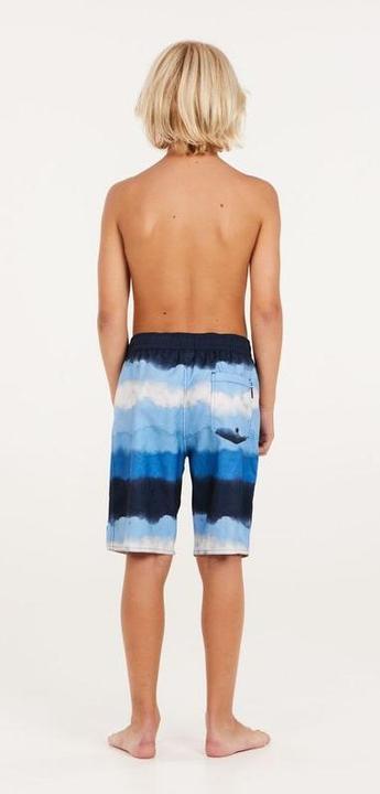 Immagine prodotto Protest Abel JR Beachshort (116)