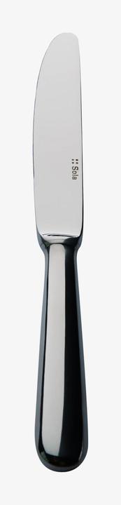 Immagine prodotto Sola Dessert coltello Baguette originale lucido (1 Pezzo/i, Coltello)