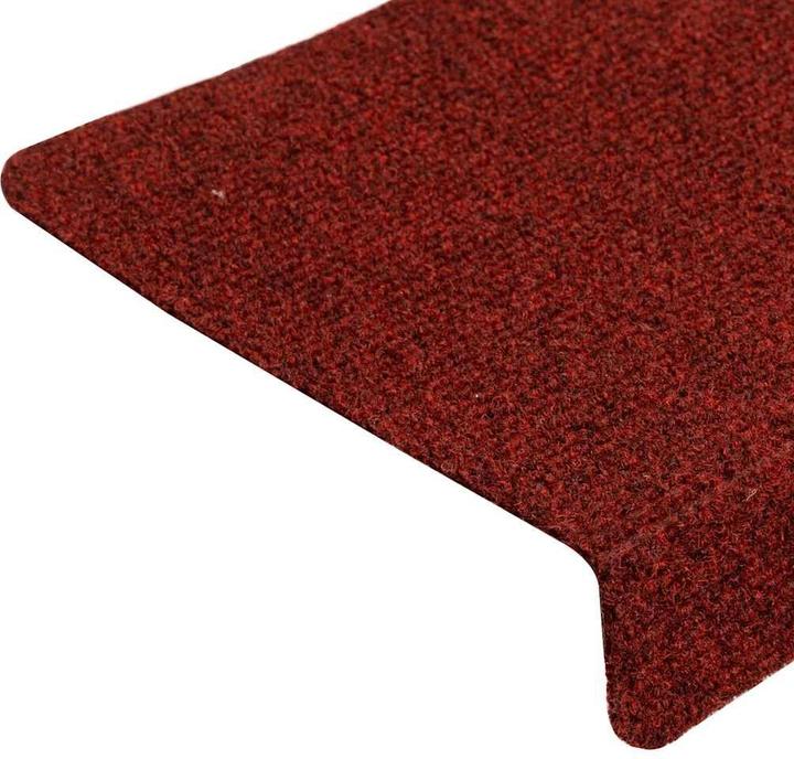 Produktbild VidaXL Bernhilde (65 x 21 x 4 cm)