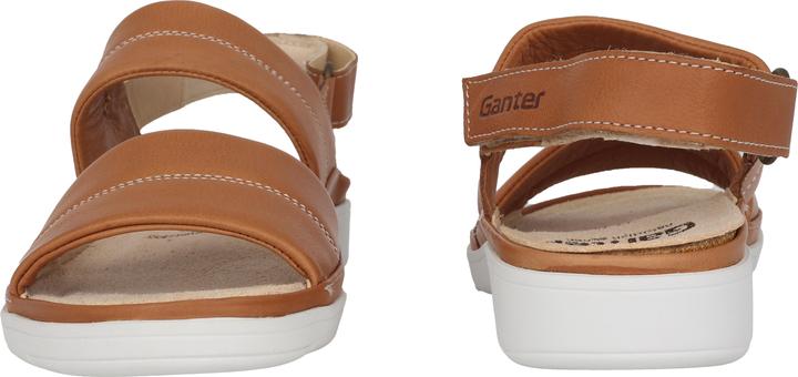Produktbild Ganter Evi (40)