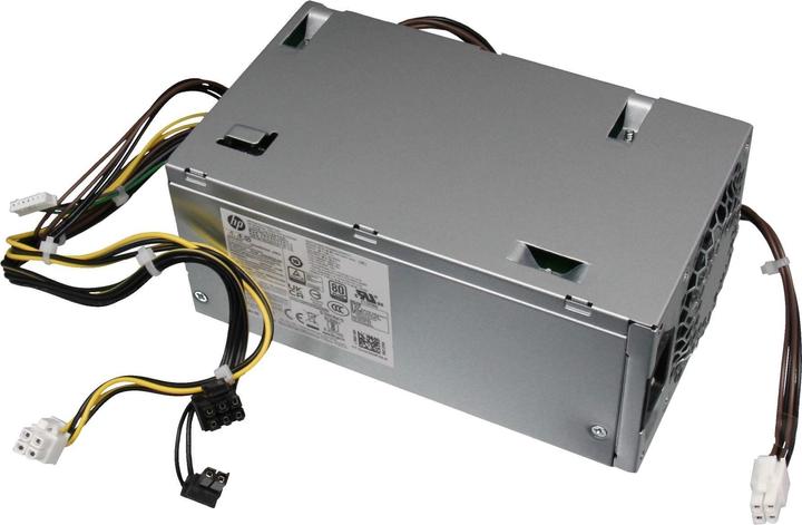 Produktbild HP L76557-003 (400 W)