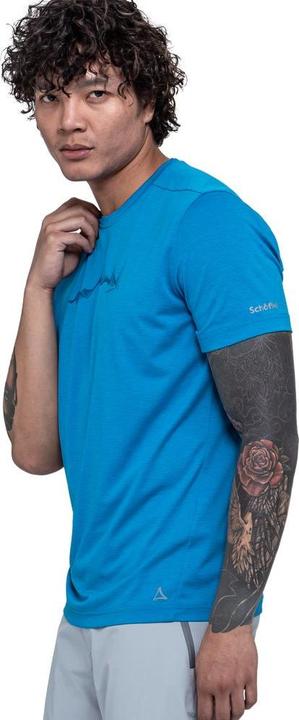 Immagine prodotto Schöffel CIRC T Shirt Sulten M (S)