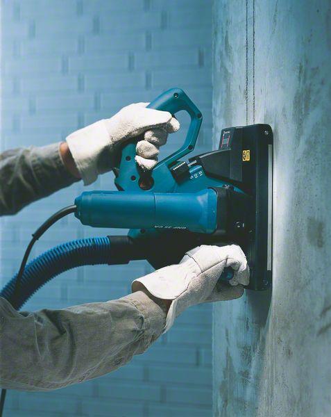 Actual product image Bosch Professional Gnf 35 Ca