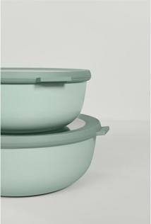 Actual product image Mepal Multi bowl (0.35 l)