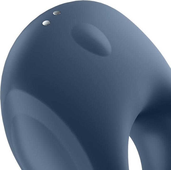 Produktbild Satisfyer Strong One (5.20 cm)