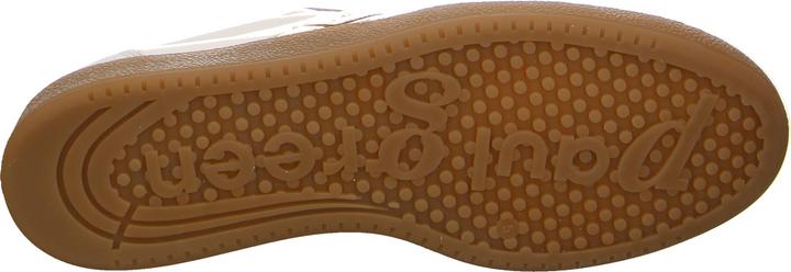 Produktbild Paul Green Sneaker goldfarben (37)