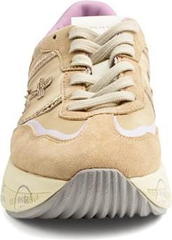 Produktbild Premiata 4731446 (40)