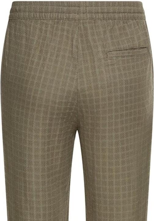 Actual product image Only & Sons Hose SINUS Chinohose (L)