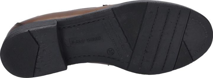 Image du produit Josef Seibel 64507-169 (36)