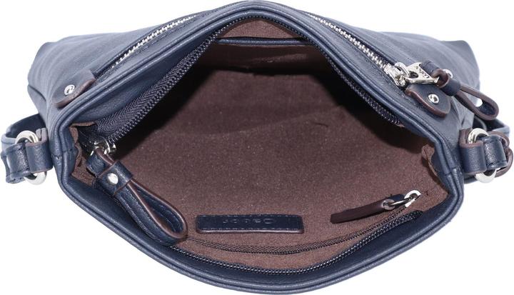 Actual product image Gabor Bags
