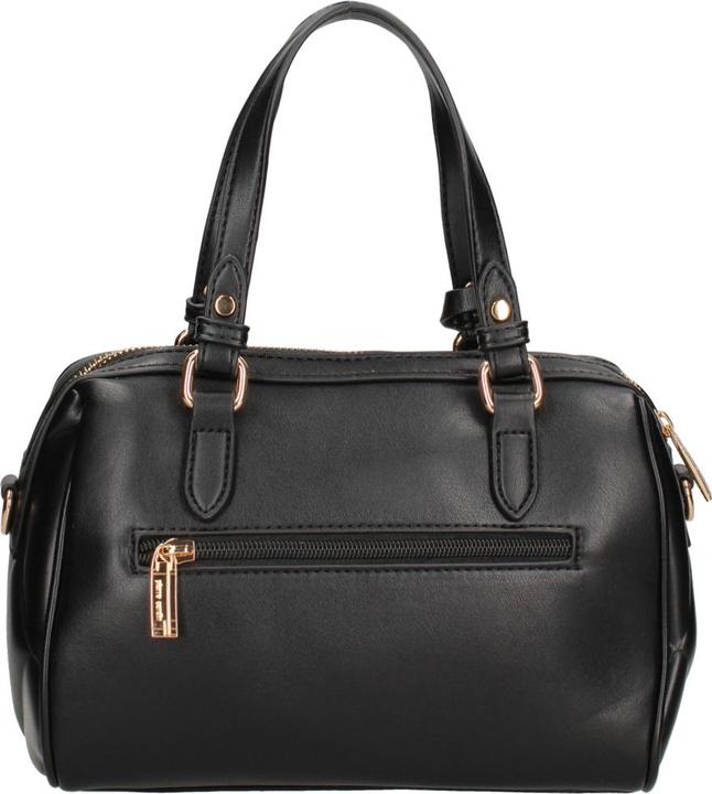 Produktbild Pierre Cardin 73885-Ch02 (742.50 l)