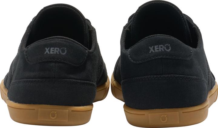Immagine prodotto Xero Shoes Dillon Canvas (45)
