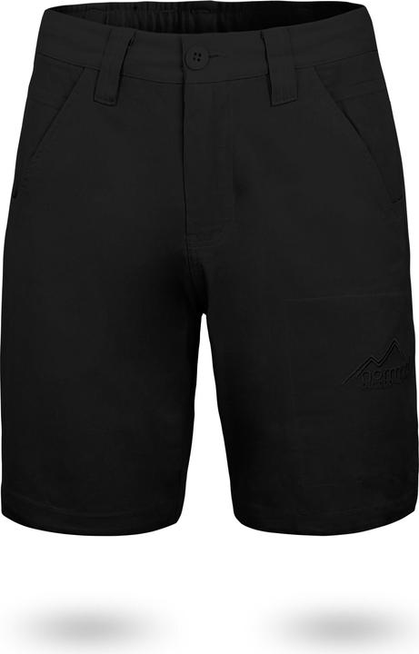 Normani Herren Shorts Gobi - 9203
