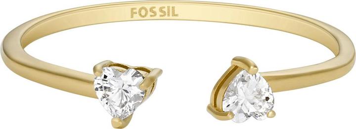 Image du produit Fossil Sadie Ring (49)